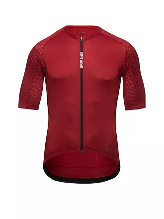 GOREWEAR | Maillot de ciclismo para hombre Spinshift Breathe |
